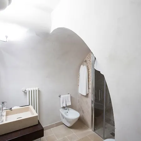 Mogliara Acquaviva delle Fonti