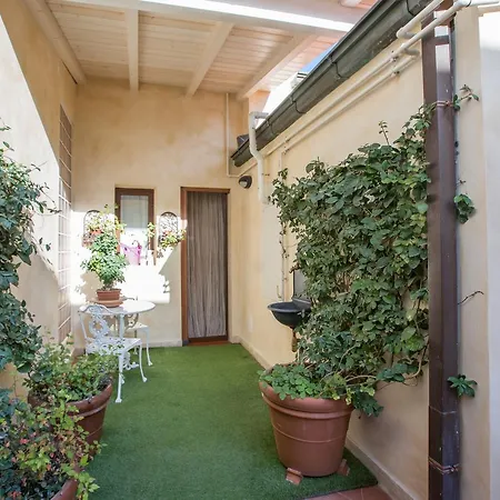 Mogliara Appartamento Acquaviva delle Fonti