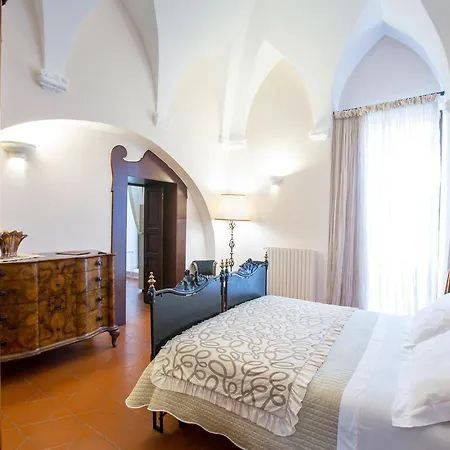 Mogliara