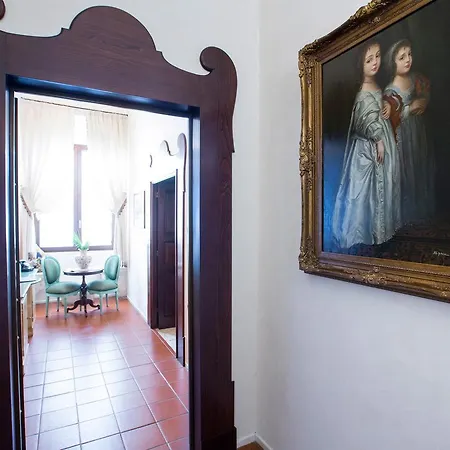 Mogliara *