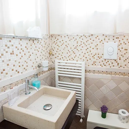 Mogliara * אקואוויווה דלה פונטי