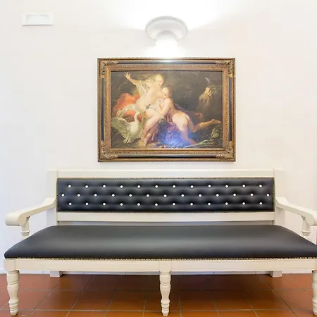 Mogliara Appartamento Acquaviva delle Fonti