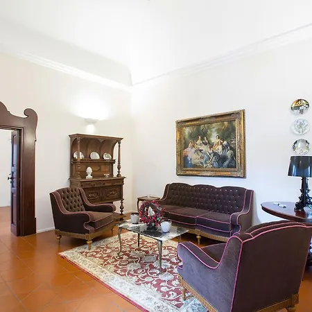 Mogliara Appartamento Acquaviva delle Fonti