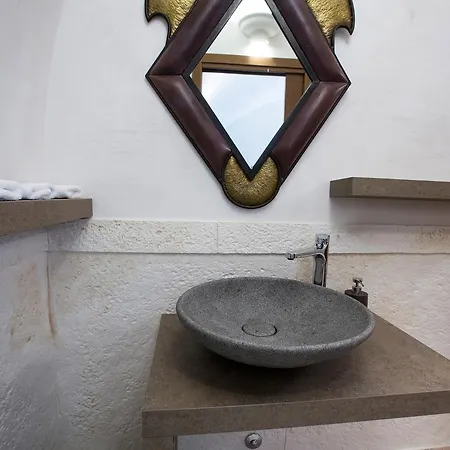 Appartamento Mogliara Acquaviva delle Fonti