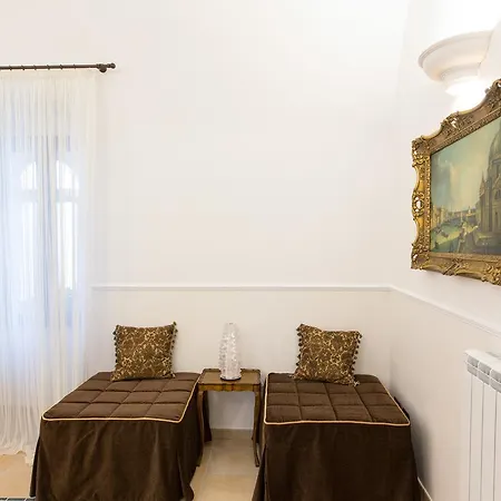 Mogliara * Acquaviva delle Fonti