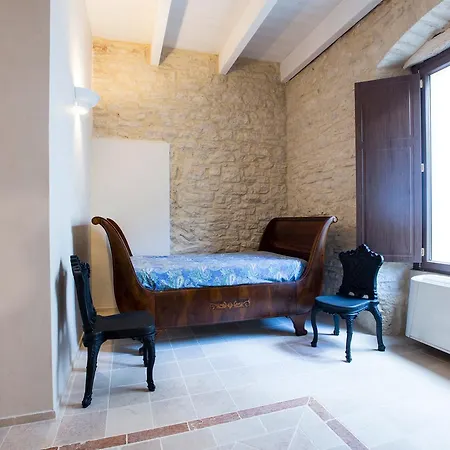 Mogliara Appartamento Acquaviva delle Fonti