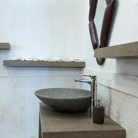 Mogliara *