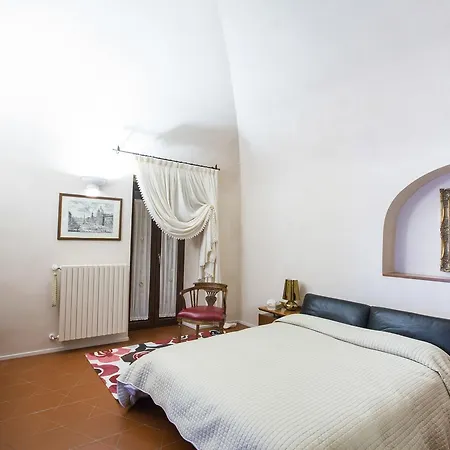 Mogliara Appartamento *