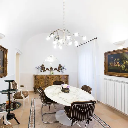 Mogliara Appartamento Acquaviva delle Fonti