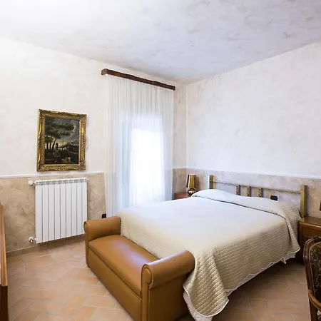 Mogliara